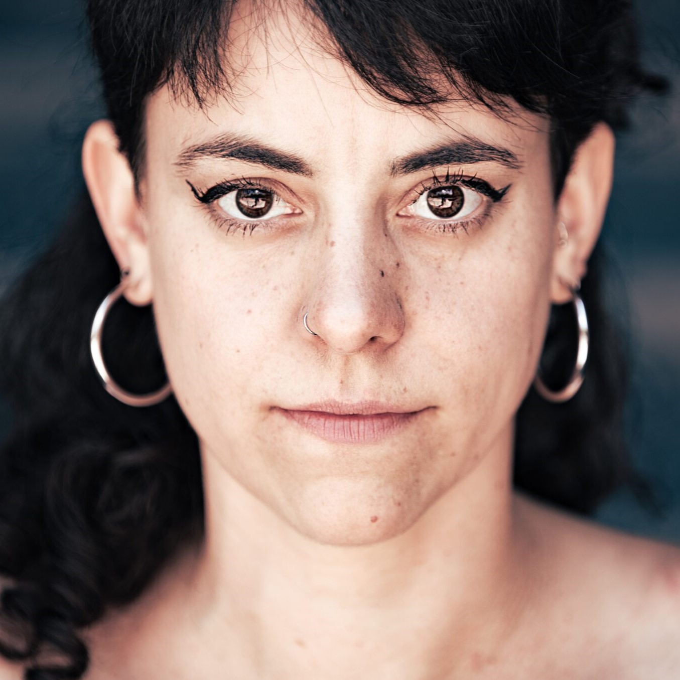 Laura Puertas Ortiz
