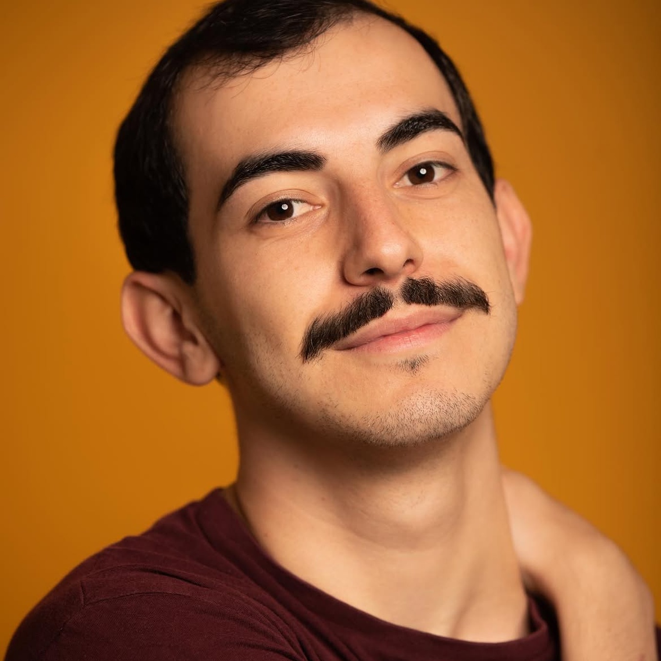 Javier Álvaro